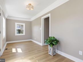 103 Center Avenue, Willow Grove PA 19090
