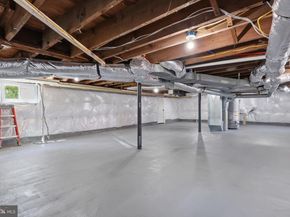 103 Center Avenue, Willow Grove PA 19090