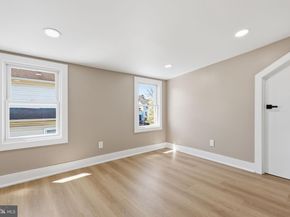 103 Center Avenue, Willow Grove PA 19090