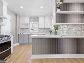 103 Center Avenue, Willow Grove PA 19090