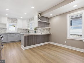 103 Center Avenue, Willow Grove PA 19090