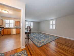 500 E Lancaster Avenue 111A, Wayne PA 19087