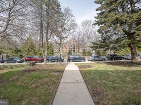 500 E Lancaster Avenue 111A, Wayne PA 19087