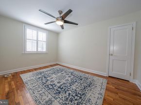 500 E Lancaster Avenue 111A, Wayne PA 19087