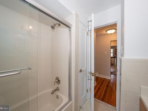 500 E Lancaster Avenue 111A, Wayne PA 19087