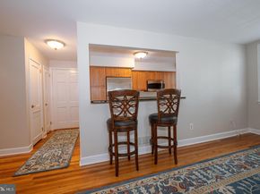 500 E Lancaster Avenue 111A, Wayne PA 19087