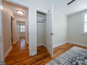 500 E Lancaster Avenue 111A, Wayne PA 19087