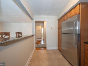 500 E Lancaster Avenue 111A, Wayne PA 19087