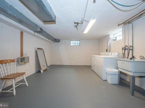 500 E Lancaster Avenue 111A, Wayne PA 19087