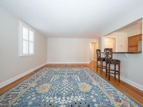 500 E Lancaster Avenue 111A, Wayne PA 19087