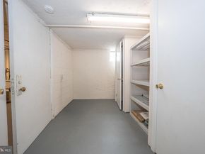 500 E Lancaster Avenue 111A, Wayne PA 19087