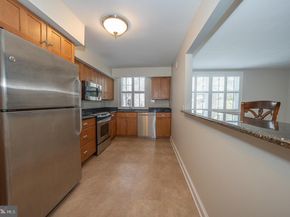 500 E Lancaster Avenue 111A, Wayne PA 19087