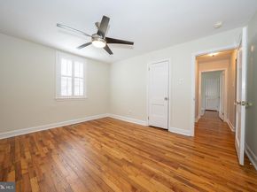 500 E Lancaster Avenue 111A, Wayne PA 19087