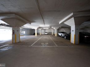 500 E Lancaster Avenue 111A, Wayne PA 19087