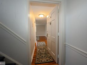 500 E Lancaster Avenue 111A, Wayne PA 19087
