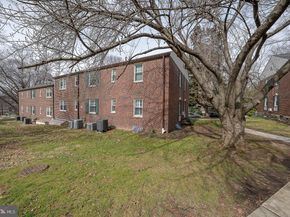 500 E Lancaster Avenue 111A, Wayne PA 19087
