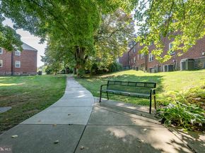 500 E Lancaster Avenue 111A, Wayne PA 19087