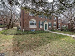 500 E Lancaster Avenue 111A, Wayne PA 19087