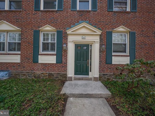 500 E Lancaster Avenue 111A, Wayne PA 19087