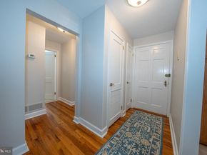 500 E Lancaster Avenue 111A, Wayne PA 19087