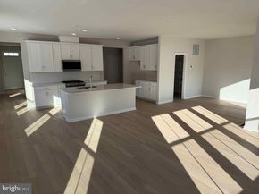 616 Liberty Ridge Road, Horsham PA 19044
