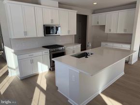 616 Liberty Ridge Road, Horsham PA 19044