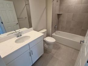 616 Liberty Ridge Road, Horsham PA 19044