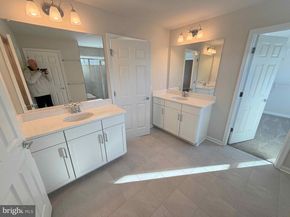 616 Liberty Ridge Road, Horsham PA 19044