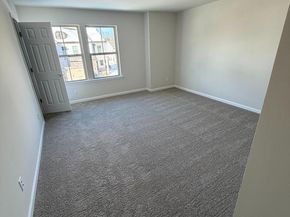 616 Liberty Ridge Road, Horsham PA 19044