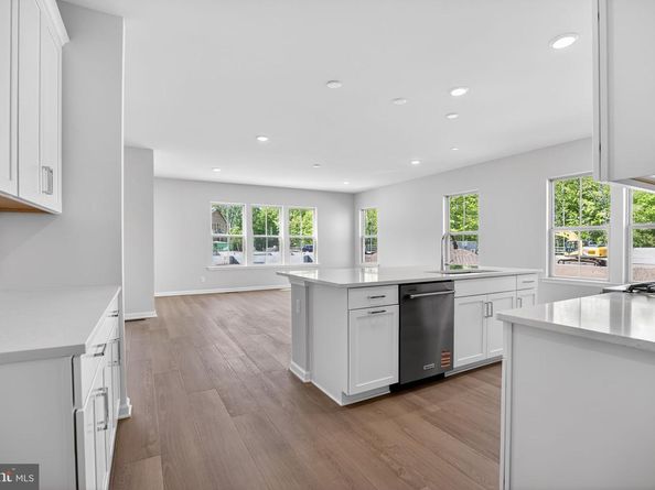 616 Liberty Ridge Road, Horsham PA 19044