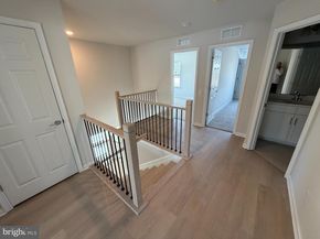 616 Liberty Ridge Road, Horsham PA 19044
