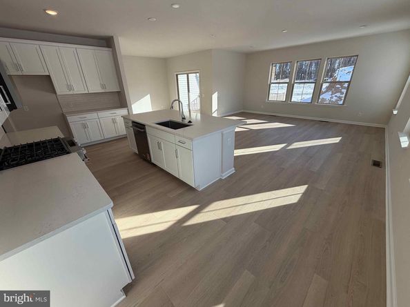 616 Liberty Ridge Road, Horsham PA 19044