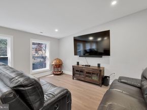 3811 Suitland Road SE, Washington DC 20020