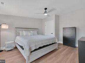 3811 Suitland Road SE, Washington DC 20020