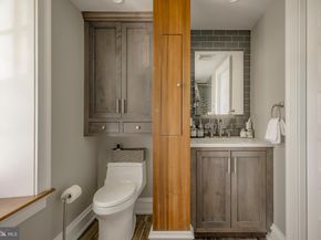 97 E Bells Mill Road, Philadelphia PA 19118