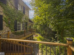 97 E Bells Mill Road, Philadelphia PA 19118