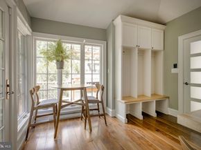 97 E Bells Mill Road, Philadelphia PA 19118