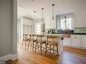 97 E Bells Mill Road, Philadelphia PA 19118
