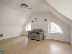 97 E Bells Mill Road, Philadelphia PA 19118