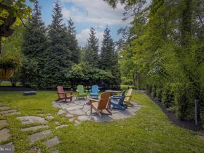 97 E Bells Mill Road, Philadelphia PA 19118