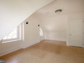 97 E Bells Mill Road, Philadelphia PA 19118
