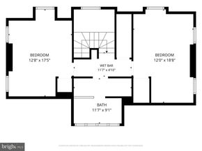97 E Bells Mill Road, Philadelphia PA 19118