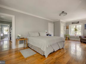 97 E Bells Mill Road, Philadelphia PA 19118