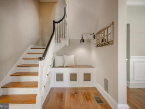 97 E Bells Mill Road, Philadelphia PA 19118