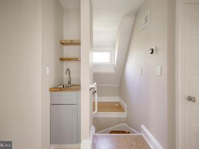97 E Bells Mill Road, Philadelphia PA 19118