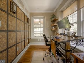 97 E Bells Mill Road, Philadelphia PA 19118