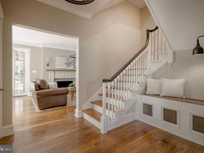 97 E Bells Mill Road, Philadelphia PA 19118