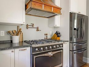 97 E Bells Mill Road, Philadelphia PA 19118