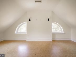 97 E Bells Mill Road, Philadelphia PA 19118