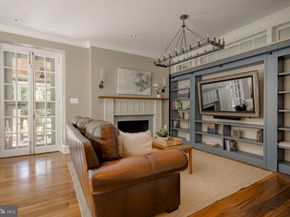 97 E Bells Mill Road, Philadelphia PA 19118